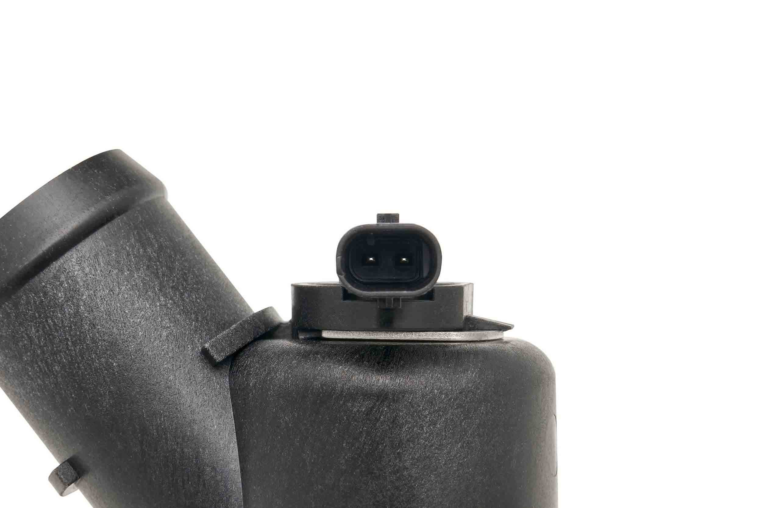 Wahler Thermostaat, koelvloeistof 412488.96D