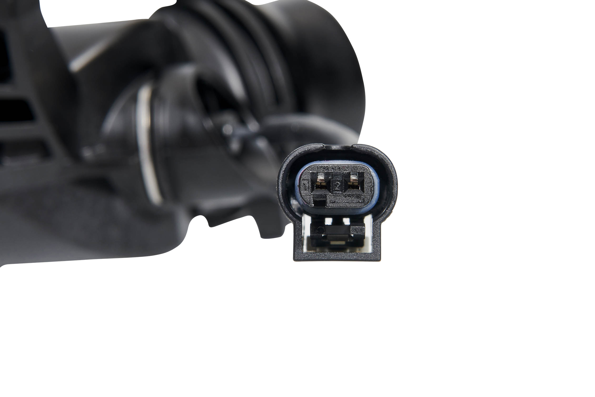 Wahler Thermostaat, koelvloeistof 412505.94D0