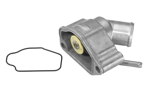 Wahler Thermostaat 4183.82D