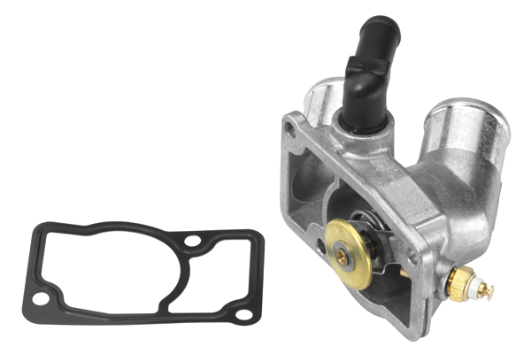 Wahler Thermostaat 4193.92D