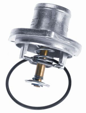 Wahler Thermostaat 4278.80D