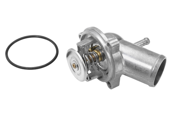 Wahler Thermostaat 4279.87D