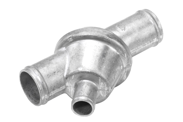 Wahler Thermostaat 4351.79