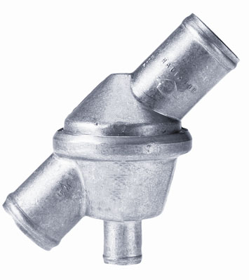 Wahler Thermostaat 4351.79