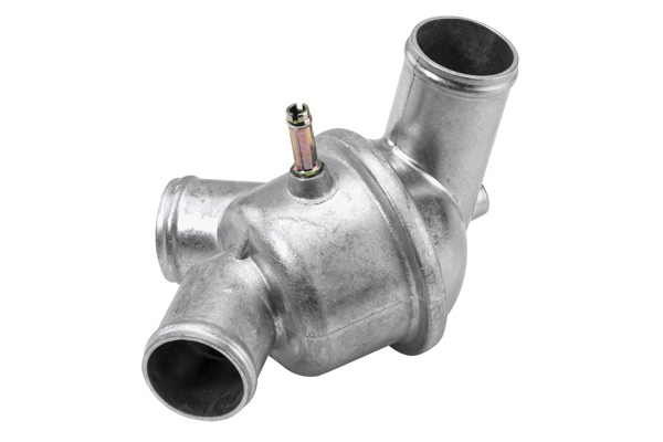 Wahler Thermostaat 4368.87