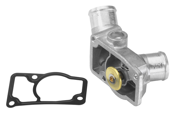Wahler Thermostaat 4428.92D