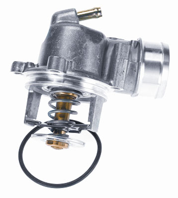 Wahler Thermostaat 4517.87D