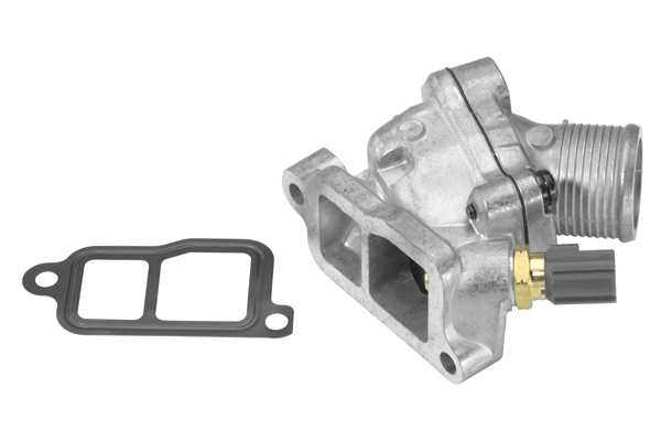 Wahler Thermostaat 4816.90D