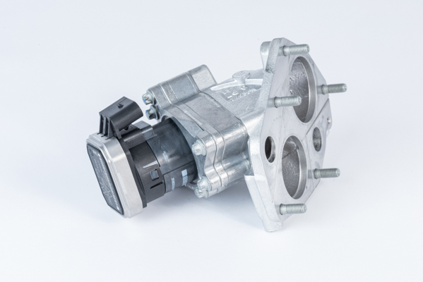 EGR-klep Wahler 710072D