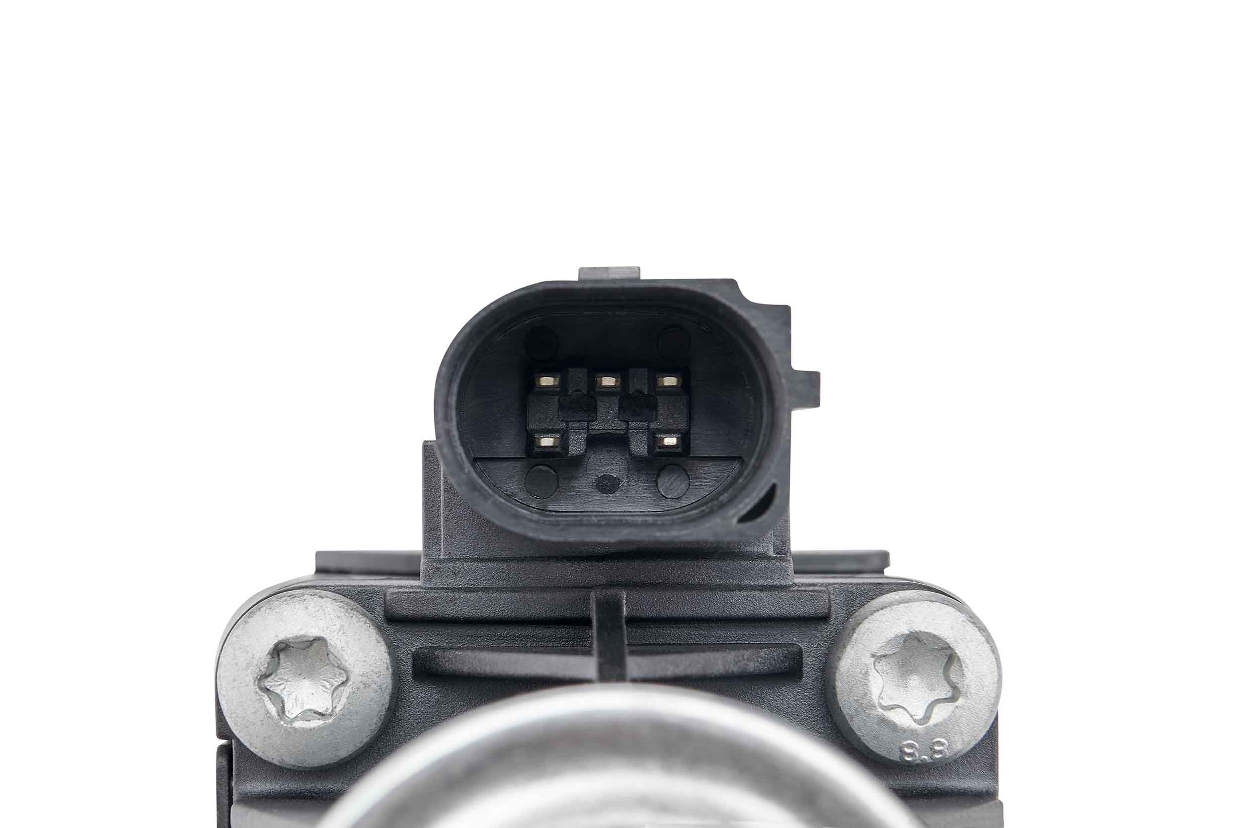 Wahler EGR-klep 712017D