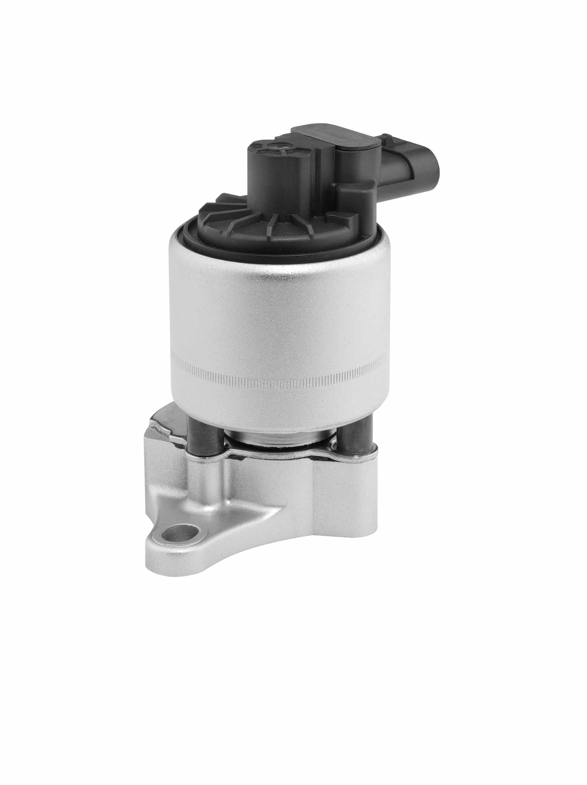 Wahler EGR-klep 712058D