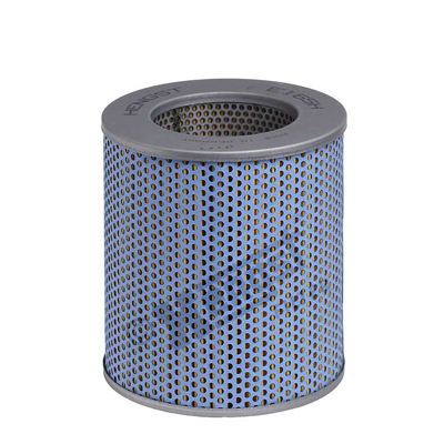 Oliefilter Hengst Filter E165H