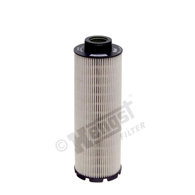 Brandstoffilter Hengst Filter E56KP D72