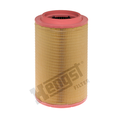 Luchtfilter Hengst Filter E541L01