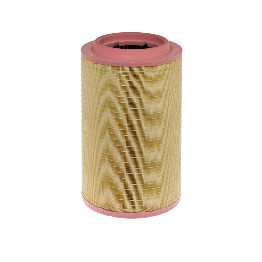 Luchtfilter Hengst Filter E541L01
