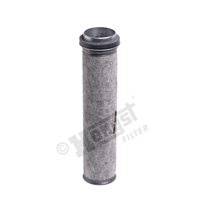 Oliefilter Hengst Filter E112LS