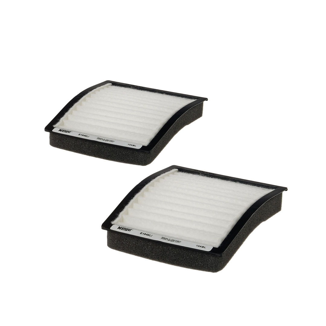 Hengst Filter Interieurfilter E1946LI-2