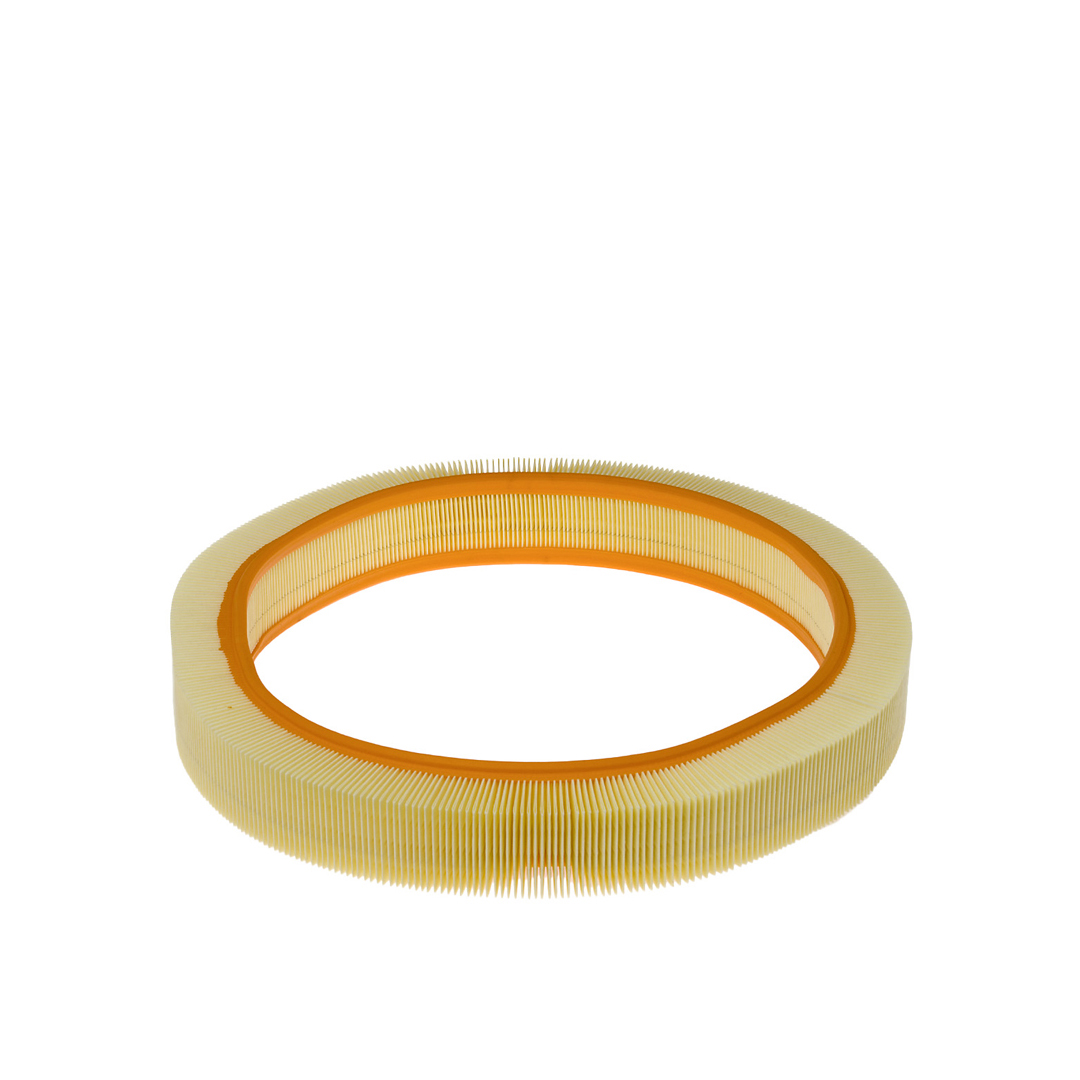 Hengst Filter Luchtfilter E172L