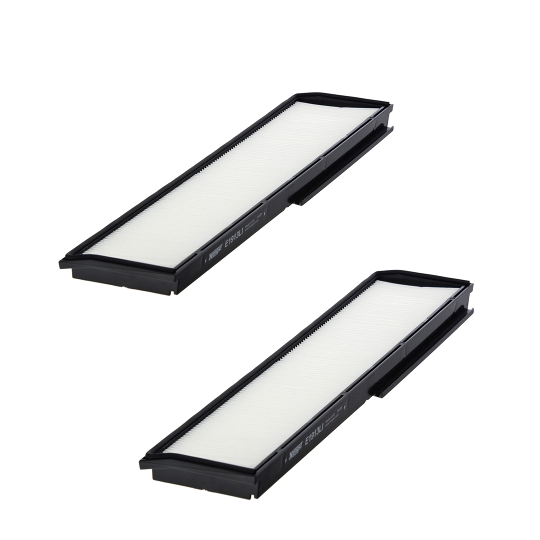 Hengst Filter Interieurfilter E1913LI-2