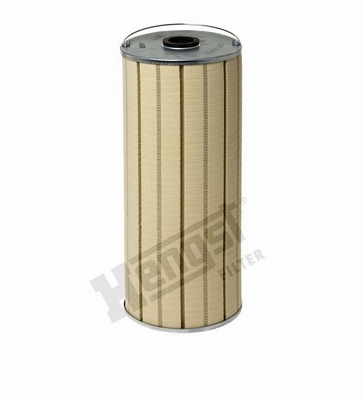 Oliefilter Hengst Filter E36.32PT