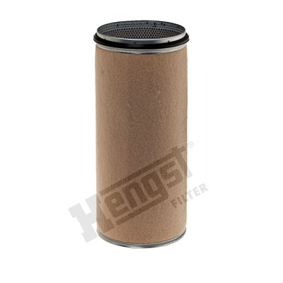 Hengst Filter Oliefilter E433LS