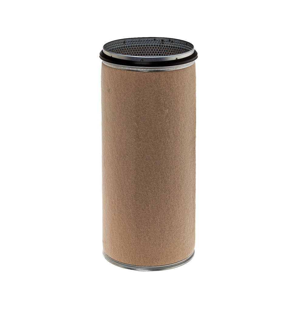 Hengst Filter Oliefilter E433LS