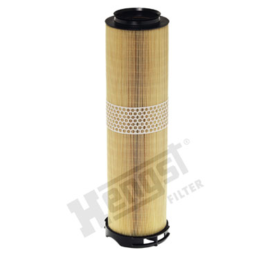 Luchtfilter Hengst Filter E1034L