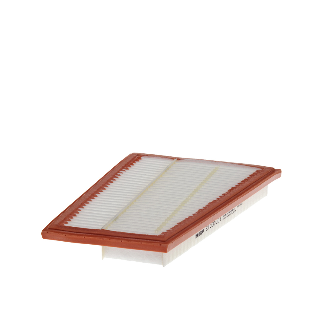 Hengst Filter Luchtfilter E1030L01