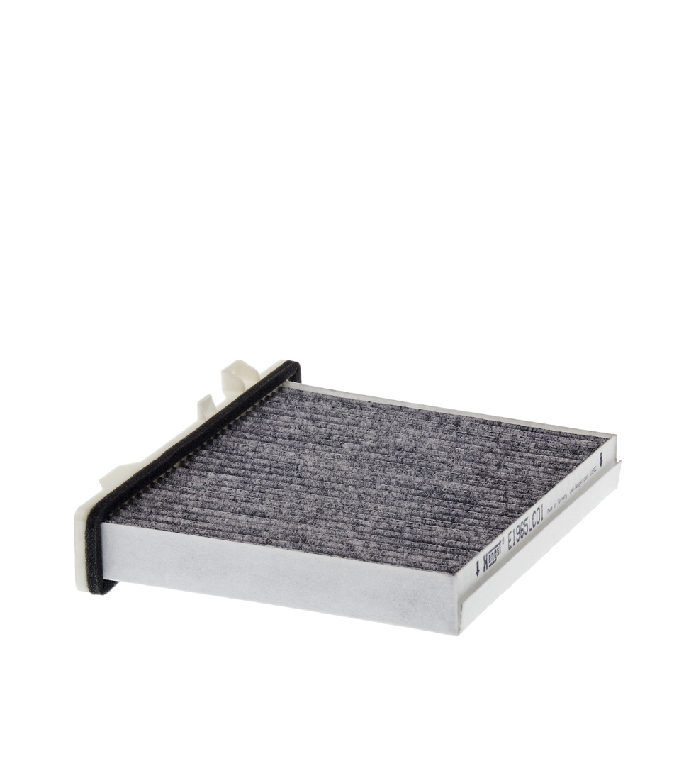 Hengst Filter Interieurfilter E1965LC01