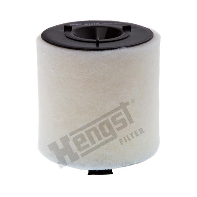 Luchtfilter Hengst Filter E1017L