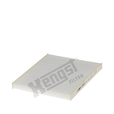 Interieurfilter Hengst Filter E2983LI