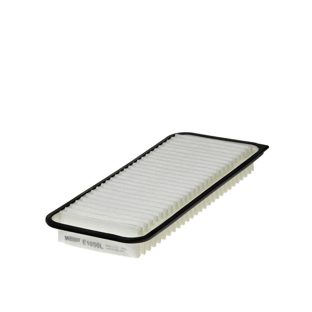 Hengst Filter Luchtfilter E1050L