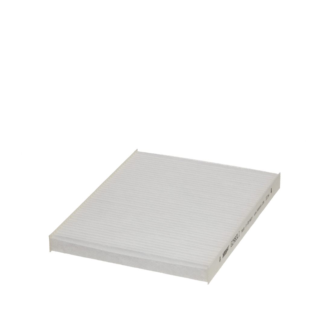 Hengst Filter Interieurfilter E2983LI
