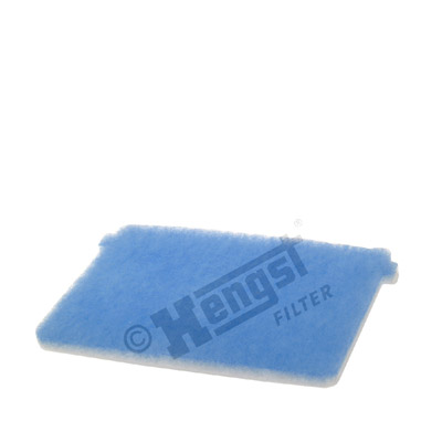 Interieurfilter Hengst Filter E1995LI