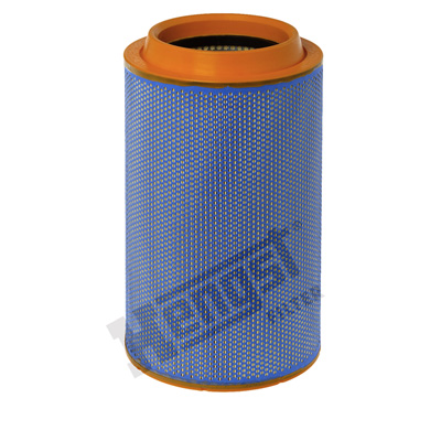 Luchtfilter Hengst Filter E713L