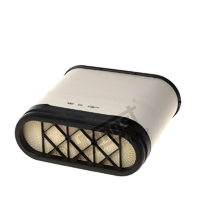 Luchtfilter Hengst Filter E711L