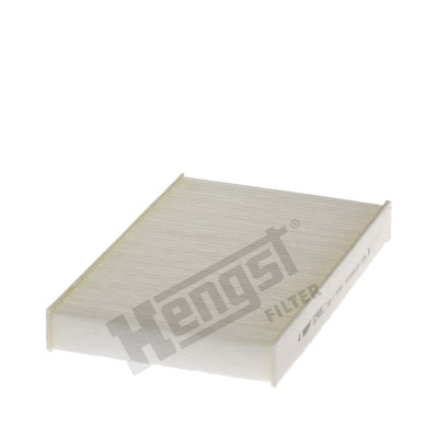 Interieurfilter Hengst Filter E2985LI