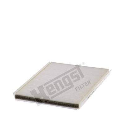 Interieurfilter Hengst Filter E2989LI