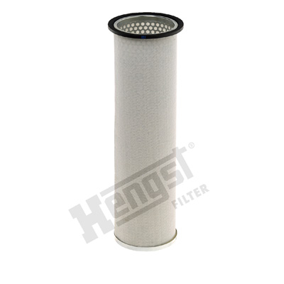 Oliefilter Hengst Filter E574LS