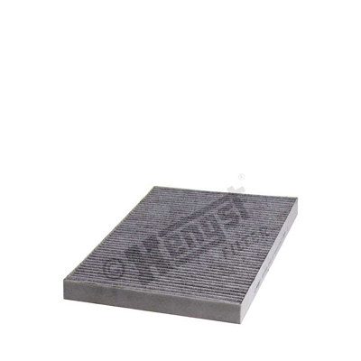 Interieurfilter Hengst Filter E925LC