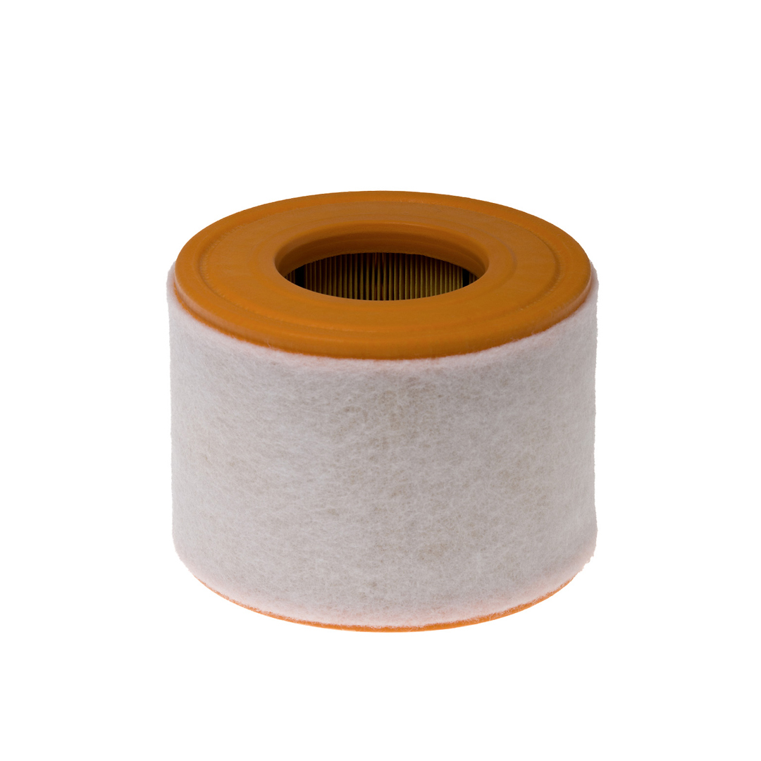 Luchtfilter Hengst Filter E1055L