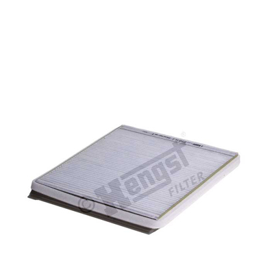 Interieurfilter Hengst Filter E981LI