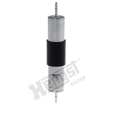 Brandstoffilter Hengst Filter H298WK