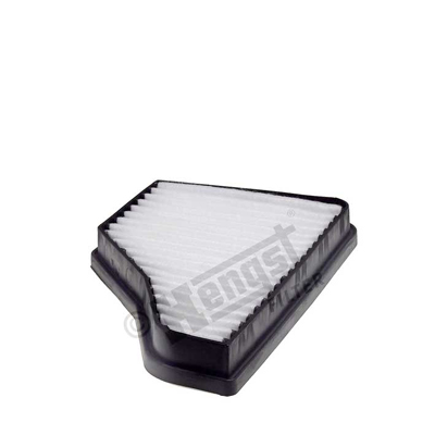 Interieurfilter Hengst Filter E957LI
