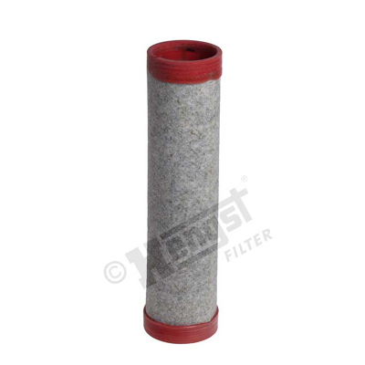 Hengst Filter Oliefilter E1800LS