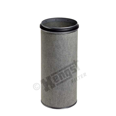 Hengst Filter Oliefilter E433LS