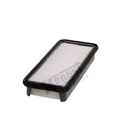 Luchtfilter Hengst Filter E560L