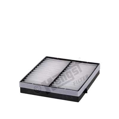 Interieurfilter Hengst Filter E1912LI