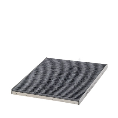 Hengst Filter Interieurfilter E903LC