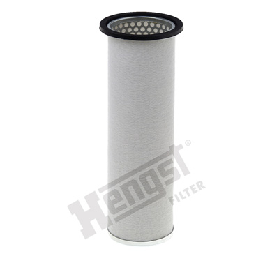 Oliefilter Hengst Filter E568LS